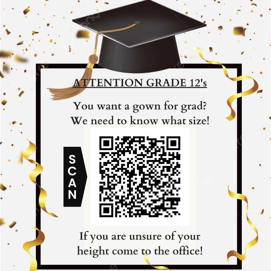 Aldershot School (@aldershotschool) on Twitter photo 