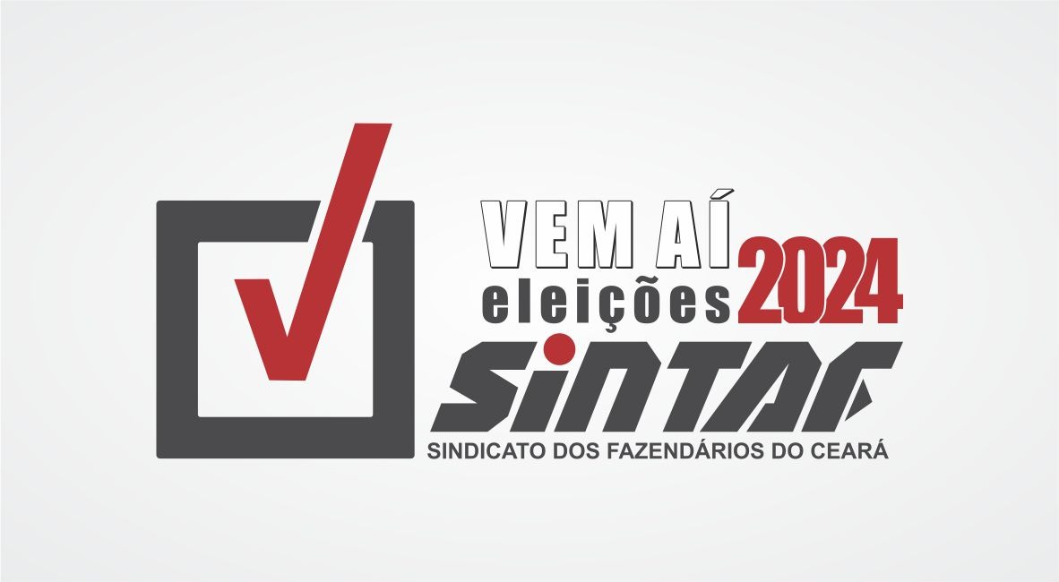 SINTAF-CE  Previdência e concurso público pautam reunião com a Seplag –  Fenafisco