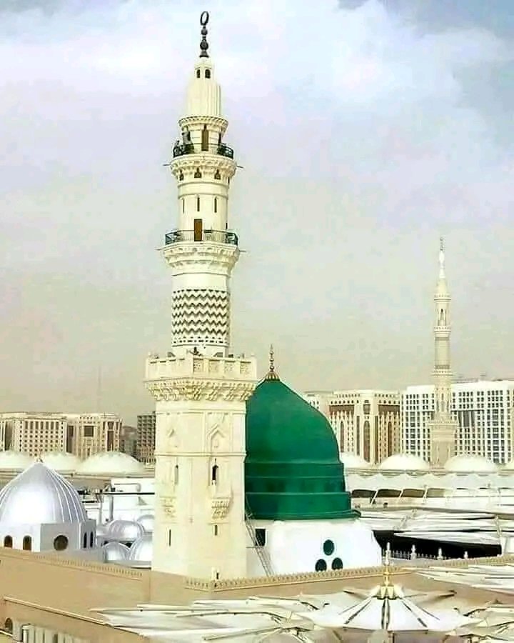 MohdShahre6019's tweet image. जो लोग शाने रिसालत में गुस्ताखियां करते है असल में वो अपने हरामि और नजाएज होने का पता देते हैं
#Muhammad 
#OurProphetOurHonour 
#StopInsulting_ProphetMuhammadﷺ