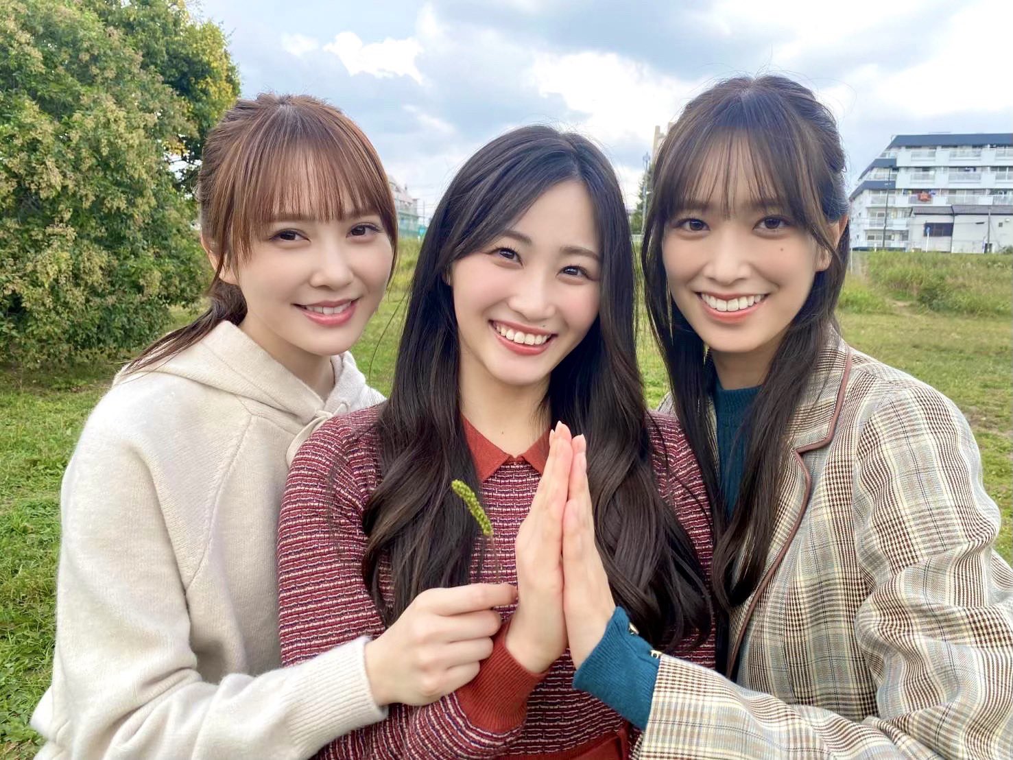 日向坂46 絶望と希望 潮 影山 齊藤 加藤 佐々木久 佐々木美 高本 缶バッジ 日向坂46 絶望と希望 潮 影山 齊藤 加藤 佐々木久 佐々木美 高本