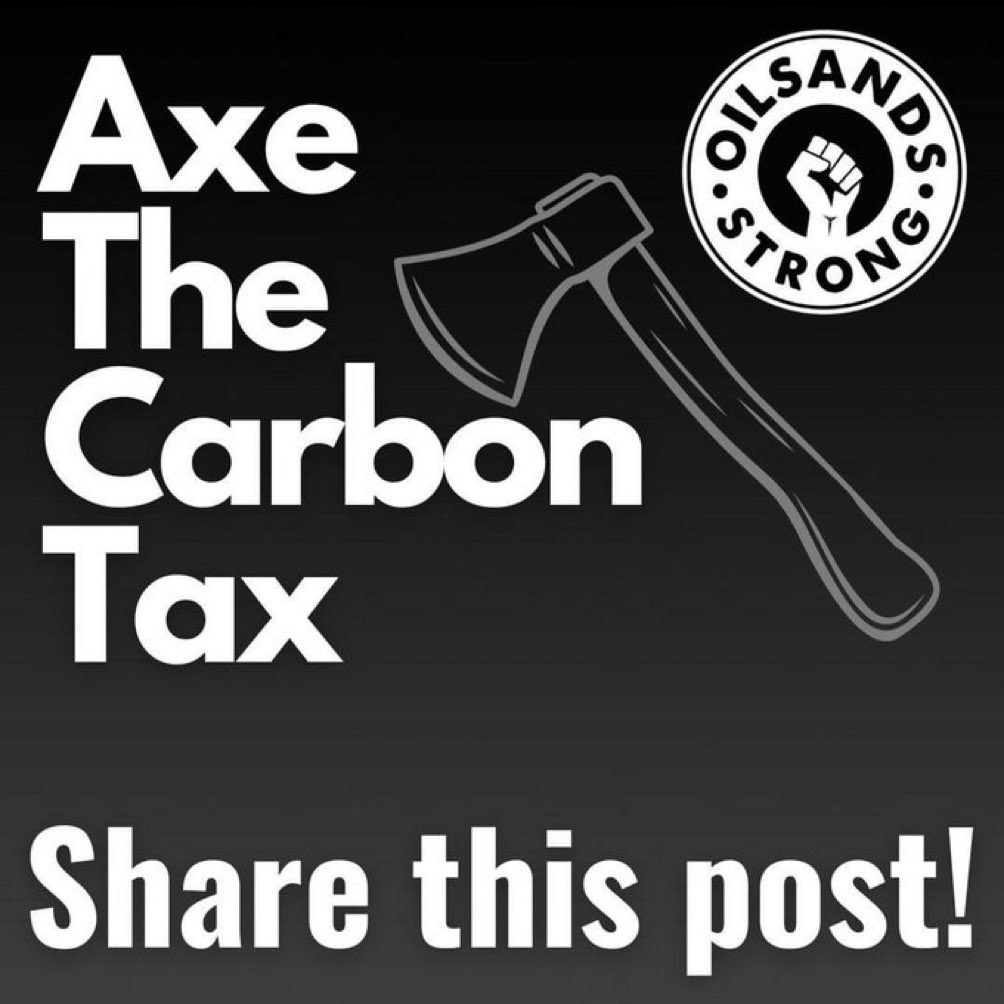 Concern70732755's tweet image. Couldn’t agree more -I will do all I can to support your efforts !

Who else stands with them ??