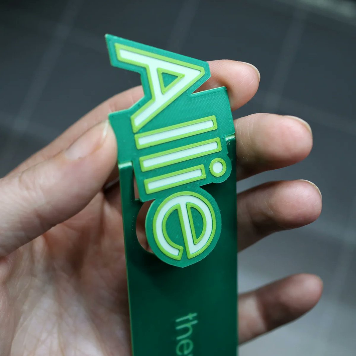 Allie (Katz Creates) tweet media