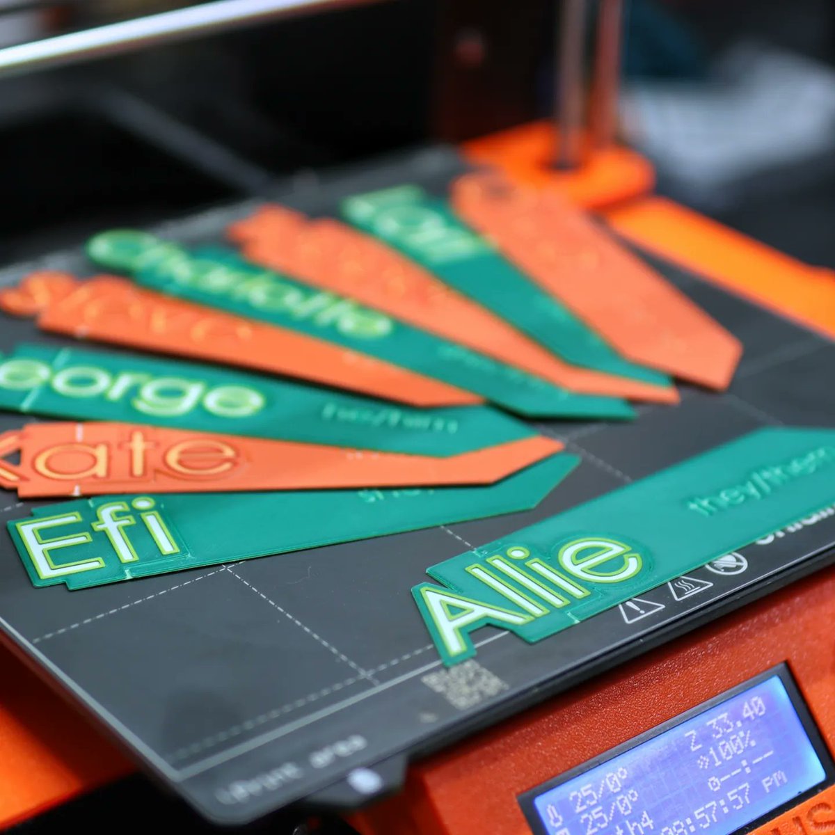 Allie (Katz Creates) tweet media