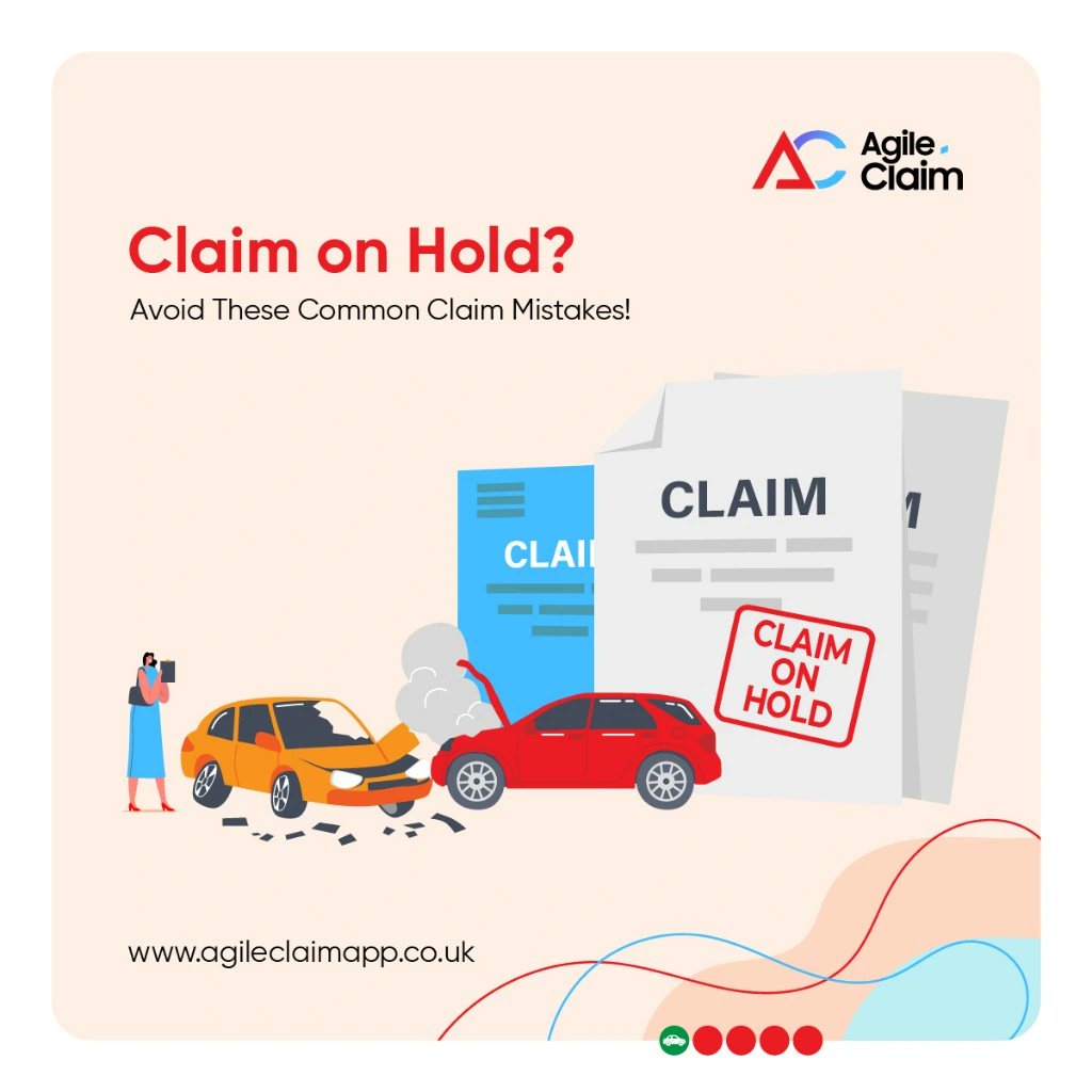 Are you a Bodyshop, Repairer, Insurer, MGA, Claims Management, Fleet Management Company or TSP looking for a claims reporting application?

If the answer is Yes, we may be able to help using <a href="/AgileClaim/">Agile Claim</a> so your customers and drivers can quickly and easily report a claim.