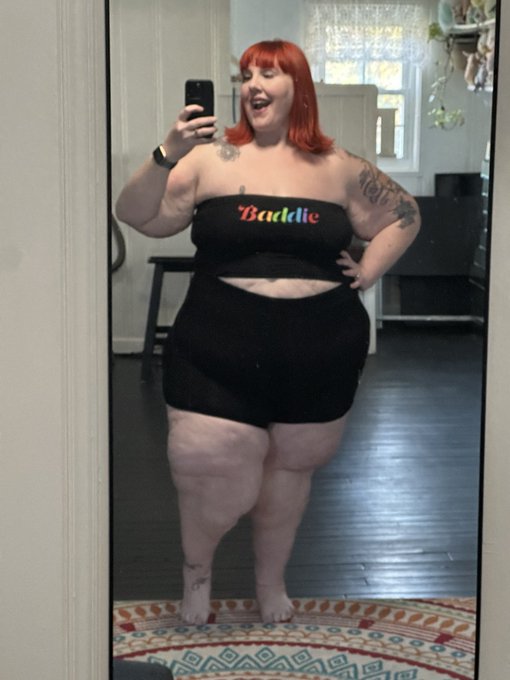 Hi! How are you? https://t.co/jxj6yeKZH3