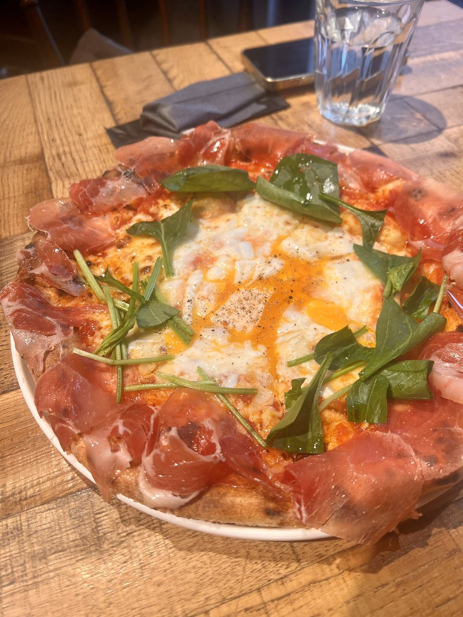 GE fam 💖🖤
Pizzzzzza for dinner❤️‍🔥🌮❗️❗️

#NFTCommmunity #NFT #NFTartist