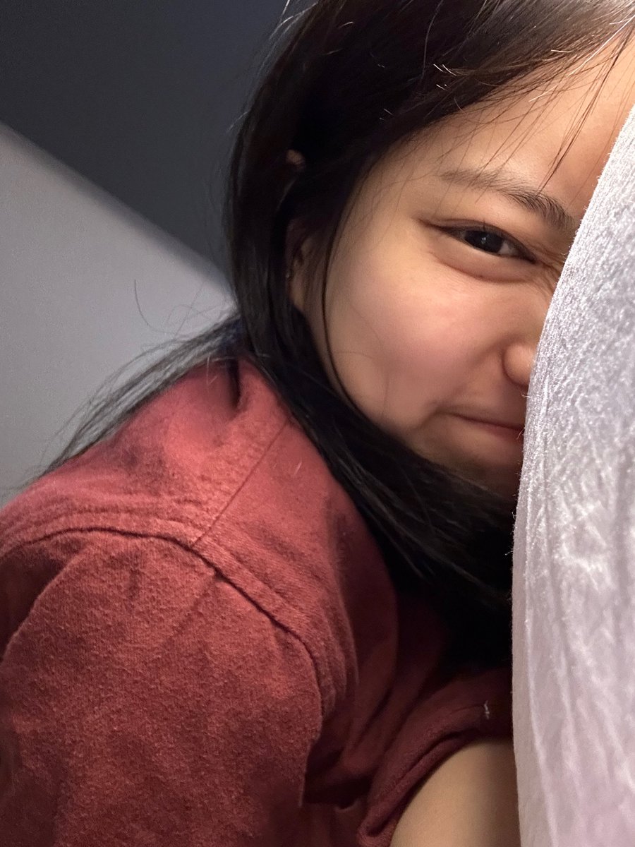 tinyjusilver's tweet image. 