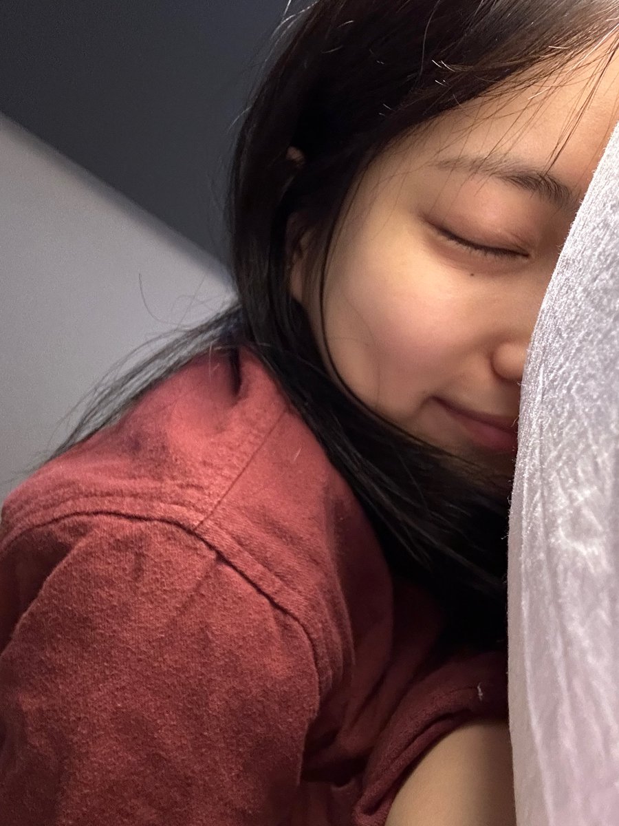 tinyjusilver's tweet image. 