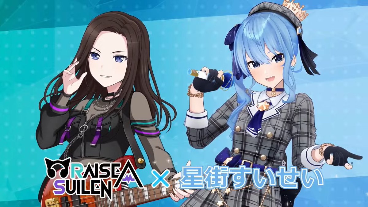 バンドリ・ガルパ最新情報@GAMEΩ tweet media