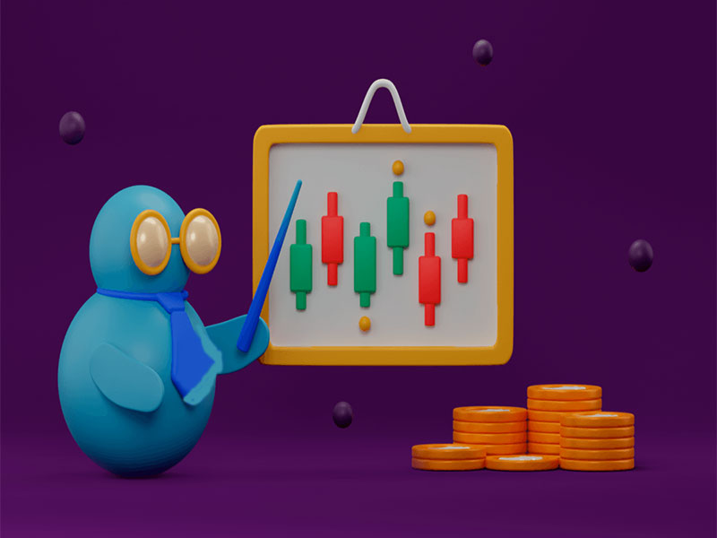 RankingWay's tweet photo. Confluence in crypto trading occurs when various strategies or analyses converge, forming a comprehensive and effective trading strategy.
https://t.co/JxPRoCRbCW
#crypto #cryptocurrency #cryptonews #cryptotrading #cryptocurrency https://t.co/srKqMwdoFc