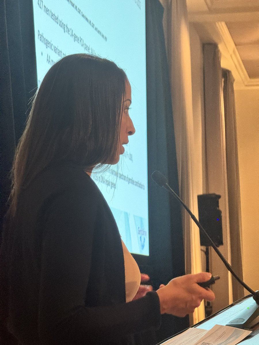 Alan Tan (@alantanmd) on Twitter photo Thanks to all that attended our first #GUROUNDS Chicago last night. @RandySweisMD <a href="/siri_tumm/">Sirisha Tummala</a> <a href="/DrKarineTawagi/">Karine Tawagi MD</a> <a href="/KunalDesaiMD/">Kunal Desai MD MBA MS</a> Natalie Reizine <a href="/nehahipp/">Neha Hippalgaonkar</a> did an amazing job presenting important GU updates! <a href="/UCCancerCenter/">UChicagoCancerCenter</a> <a href="/RushHemOnc/">RUSH Heme/Onc</a> <a href="/uiccom/">University of Illinois College of Medicine</a> Thanks to all that attended our first #GUROUNDS Chicago last night. @RandySweisMD <a href="/siri_tumm/">Sirisha Tummala</a> <a href="/DrKarineTawagi/">Karine Tawagi MD</a> <a href="/KunalDesaiMD/">Kunal Desai MD MBA MS</a> Natalie Reizine <a href="/nehahipp/">Neha Hippalgaonkar</a> did an amazing job presenting important GU updates! <a href="/UCCancerCenter/">UChicagoCancerCenter</a> <a href="/RushHemOnc/">RUSH Heme/Onc</a> <a href="/uiccom/">University of Illinois College of Medicine</a>