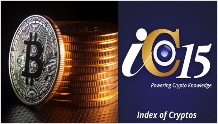 chitralekhamag's tweet image. આઇસી15 ઇન્ડેક્સમાં 495 પોઇન્ટનો ઘટાડો.
બ્લોકચેઇન પ્રોટોકોલ અલગોરાન્ડે ભારતમાં વેબ3 ફાઉન્ડેશનને પ્રોત્સાહન આપવા માટે પોતાનો વ્યાપ વધારવાનું નક્કી કર્યું છે.
chitralekha.com/rggz
#cryptocurrency #IC15cryptoindex #ક્રીપ્ટોકરન્સી #ઈન્ડેક્સ #Bitcoin #બિટકોઈન #ChitralekhaNews