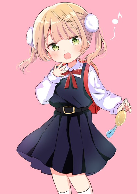どうしようかな〜? #どろういんぐ 