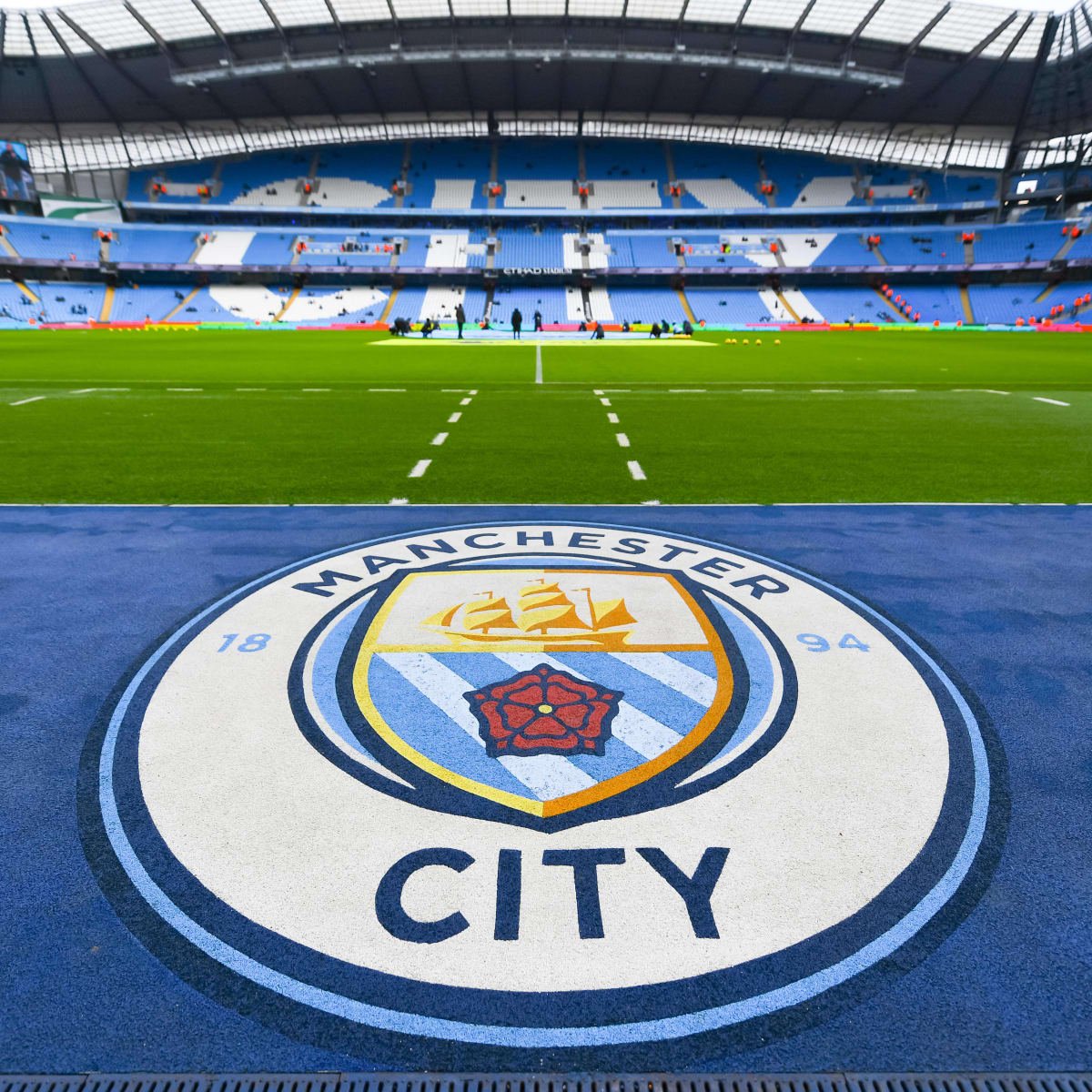 Futbol de Inglaterra tweet media