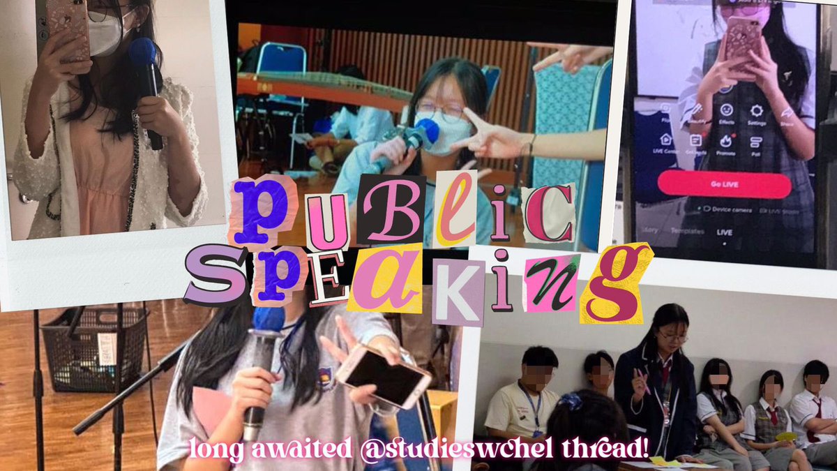 chel 🍓 tweet media