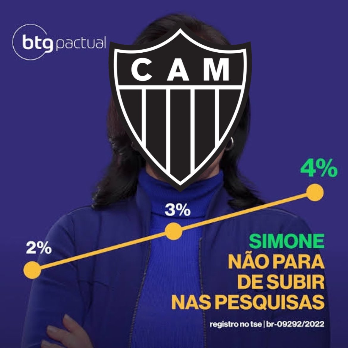 ahnaojoaopaulo's tweet photo. https://t.co/T3DHVVTaCy