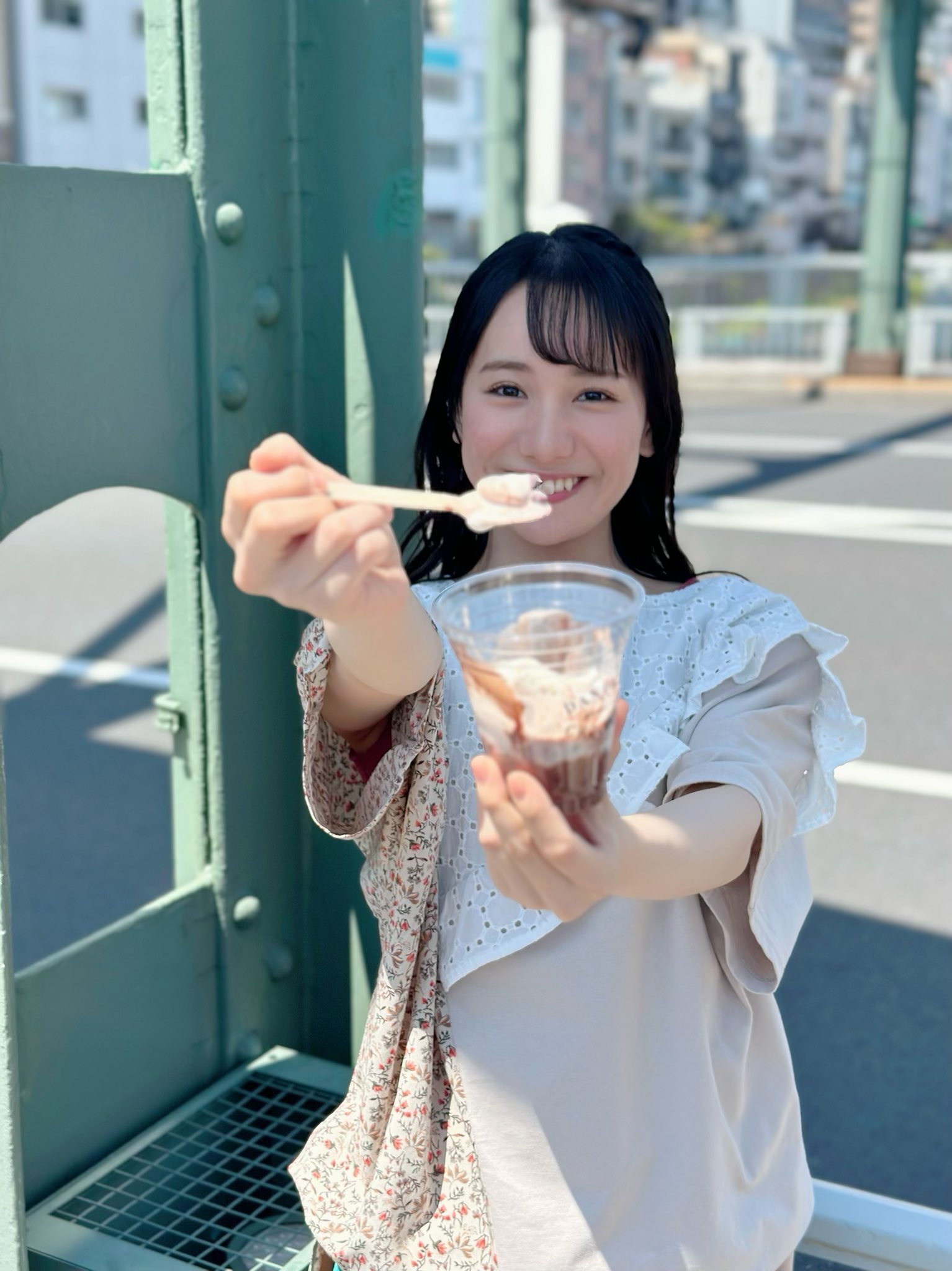 清井美那 - Search / X