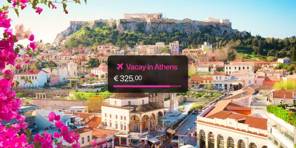 bunq's tweet photo. Top budget-friendly cities where a hotel will cost you less than a night out. #BudgetDestinations https://t.co/j1Lf34wISG https://t.co/Clr3y0DRpS