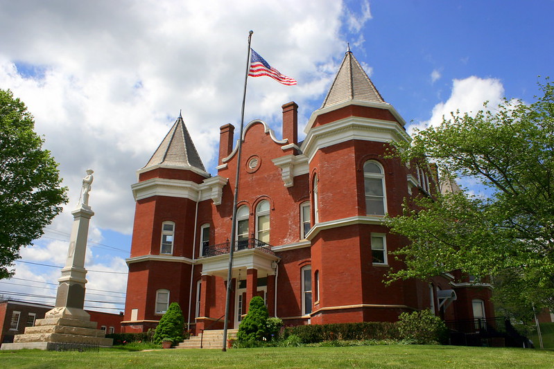 Looking ahead to Dec. 14: we're attending a #publichearing on the "Unborn Sanctuary" ordinance  in Grayson County, VA. In the debate against abortion and for women's rights, this ordinance bans #abortion.

#Follow along: peacepentagon.net/index.php/wome…

#womensrights #campaign