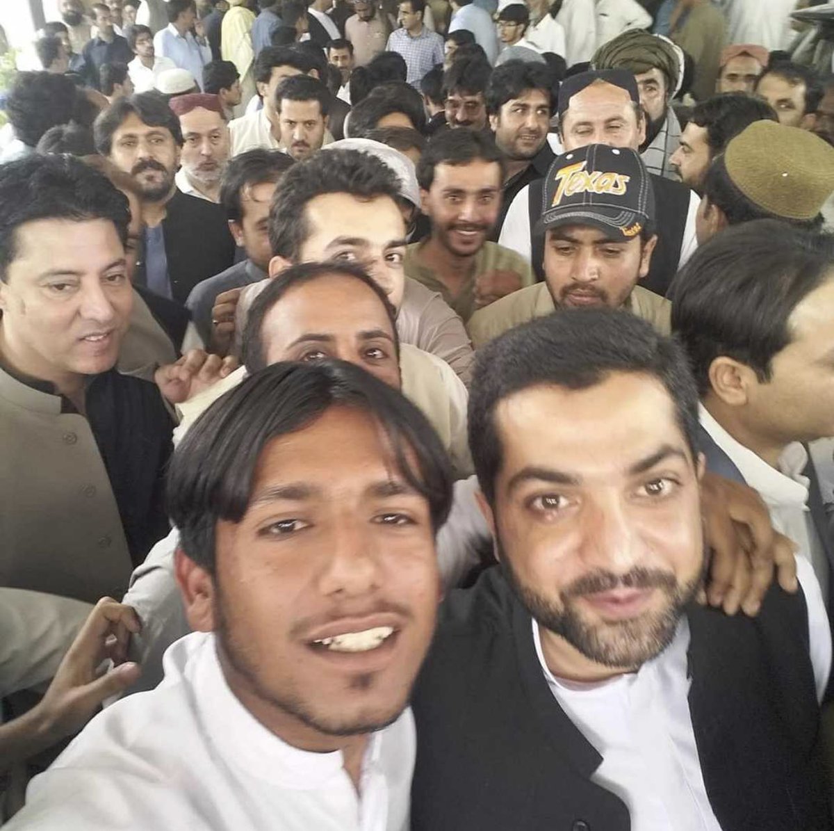 MirKhaliq5's tweet photo. https://t.co/Soec4K6zKD