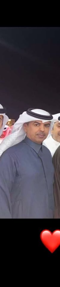 اضرب العالم وانا يمناك منت لحالك
ابتسم جعل الوجيه المبغضه يفدونك
َ
و  أن تكدر  خاطرك و لا تعكّر  بالك
والله اني لا اقلب الدنيا واوقف دونك