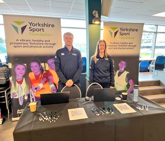 Daniel Neath tweet media