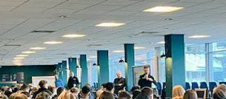 Daniel Neath tweet media