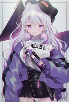 Carleric09Eric's tweet photo. Commission Alert!  DM For Order📷<📷#graphic #animation #Vtuber #custom #streaming #2d #gaming #artist #character #anime #make #animator #need #animated #streamers #twitch #gamers #affiliated https://t.co/04QttGoyjU