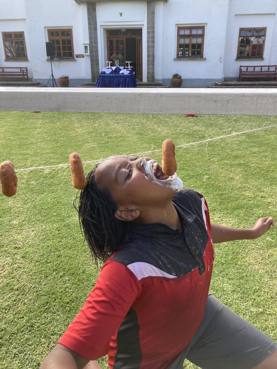 hackman_mrs's tweet image. Happy St Andrew’s Day! Awesome activities organized by the wonderful Mrs Jones! 🙏We were so blessed with the sunshine! ☀️ @St_Andrewsturi @rachelclare85