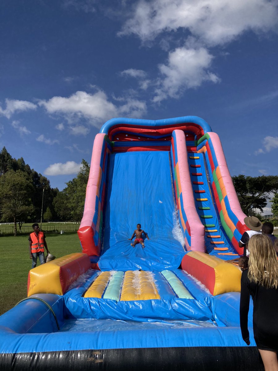 hackman_mrs's tweet image. Happy St Andrew’s Day! Awesome activities organized by the wonderful Mrs Jones! 🙏We were so blessed with the sunshine! ☀️ @St_Andrewsturi @rachelclare85