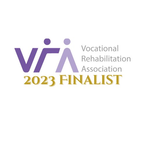 Caroline Phelps (@phelpscmc) on Twitter photo So proud of our team for being shortlisted as a finalist for Vocational Rehab Team 2023!! Being listed alongside such prestigious work is an absolute honour <a href="/AlliPentland/">Alli Pentland</a> <a href="/JP47x/">Justin Phelps</a> <a href="/UKVRA/">VRA UK</a> So proud of our team for being shortlisted as a finalist for Vocational Rehab Team 2023!! Being listed alongside such prestigious work is an absolute honour <a href="/AlliPentland/">Alli Pentland</a> <a href="/JP47x/">Justin Phelps</a> <a href="/UKVRA/">VRA UK</a>
