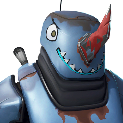 floskev's tweet photo. @Pletenix1 @DeMyoekie 😈 https://t.co/Nt2j3jZwQT