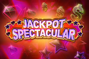 TurnpikeSports's tweet photo. The #MegaMoney #Jackpot is currently over $1.6 MILLION at the @VirginiaLottery! You can play #JackpotSpectacular, #VIPSpins or #Scrooge for a chance to win - https://t.co/6V0WP7OqiG
#lotto #VirginiaLottery #Virginia #VA #onlinelottery #lottery #ilottery #VirginiaLotto #eLottery https://t.co/qWDkKy8vfz