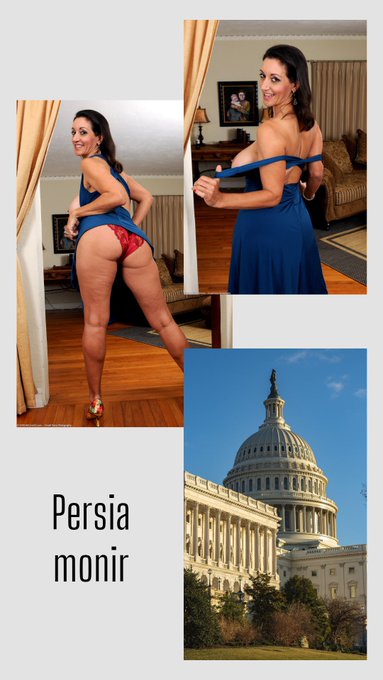 Email for details persiaspalace@gmail.com https://t.co/UWApHM5l9S<a class="tags" target="_blank" title="On Twitter" href="/?out=eyJ0eXAiOiJKV1QiLCJhbGciOiJIUzUxMiJ9.eyJpYXQiOjE3MjA4NzQ1MzMsImlzcyI6InR3cG9ybnN0YXJzLmNvbSIsIm5iZiI6MTcyMDg3NDUzMywiZXhwIjoxNzUyNDEwNTMzLCJyZWRpcmVjdF91cmwiOiJodHRwczovL3R3aXR0ZXIuY29tL2dtYWlsIn0.x7KcWW0EMfSx9iv9vnzf3FpOlpJlVHtuionaHj_UyvPB5Z2FD9HWECk9d3T-AVgHzh-4SWuWlp91cJHd1MdQpw">@gmail</a>