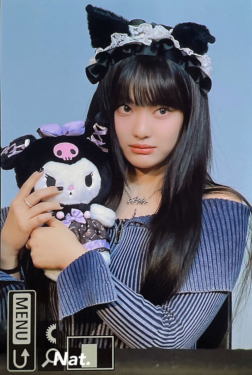 231130

#에스파 #닝닝 #AESPA #NINGNING
#宁艺卓