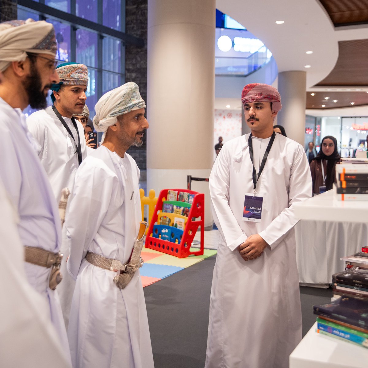 كلية الاقتصاد والعلوم السياسية tweet media