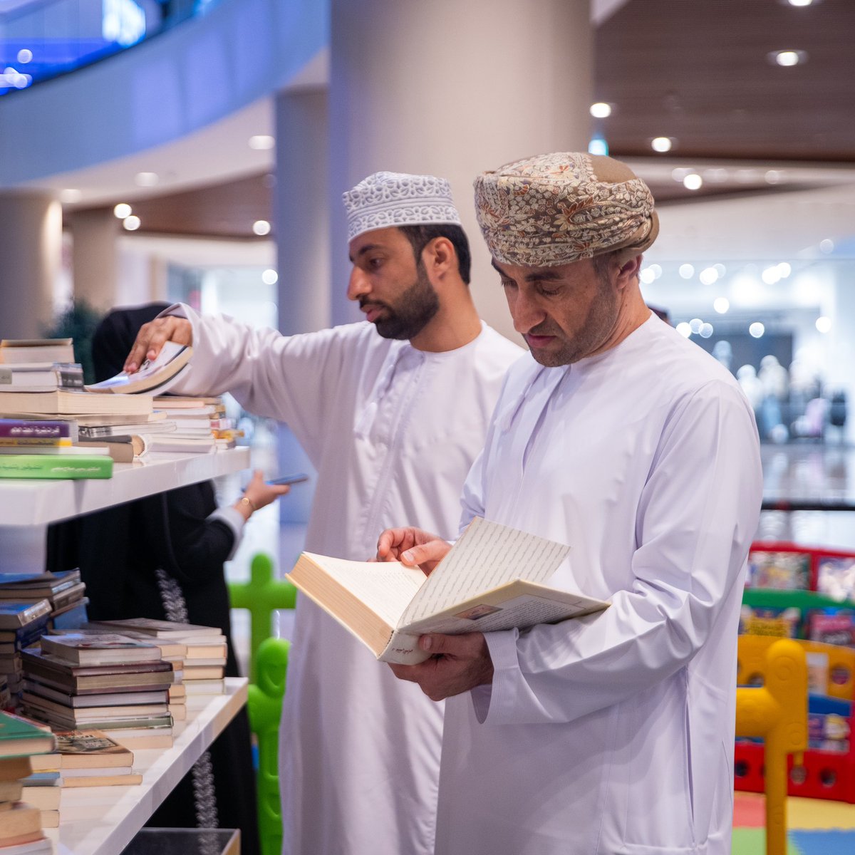 كلية الاقتصاد والعلوم السياسية tweet media
