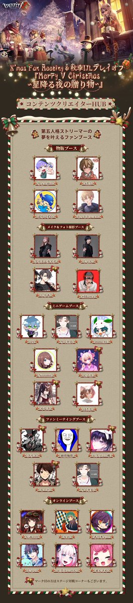 tereth5's tweet photo. こんなに絵ばっかの界隈あんの？ https://t.co/P3d92ceiSF