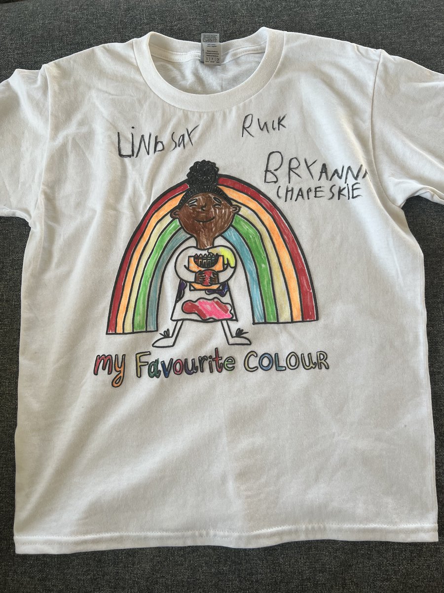 Delmore Buddy Daye tweet media