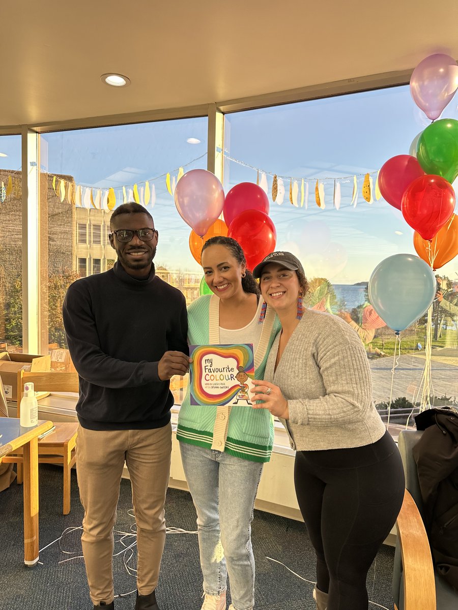 Delmore Buddy Daye tweet media