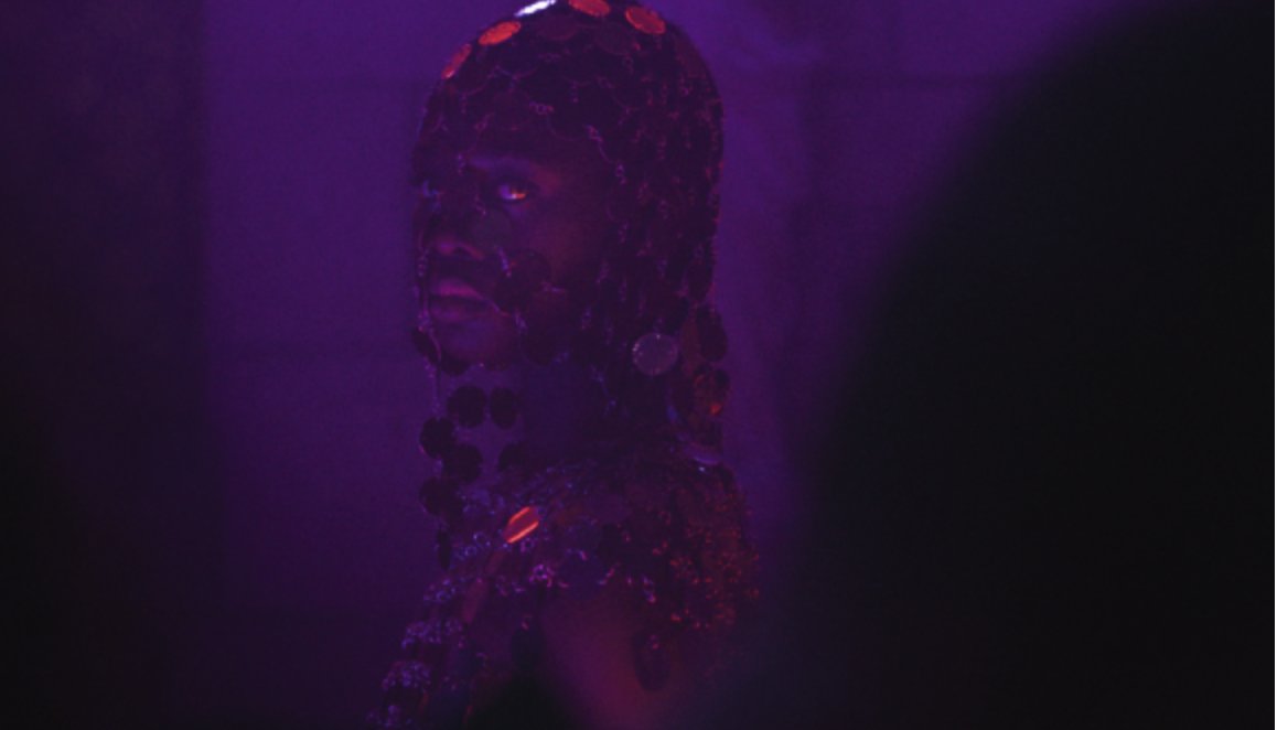 Have you seen all of least year's #VIFF competition picks?

We're #rewatching DISCO BOY (2023) a #French, #Belgian, #Italian, and #Polish film dir. by Giacomo Abbruzzese <a href="/StudioGiacomo/">Giacomo Abbruzzese</a> following the merging of destinies in a  visually impressive tale.   

bit.ly/3GoY4f0