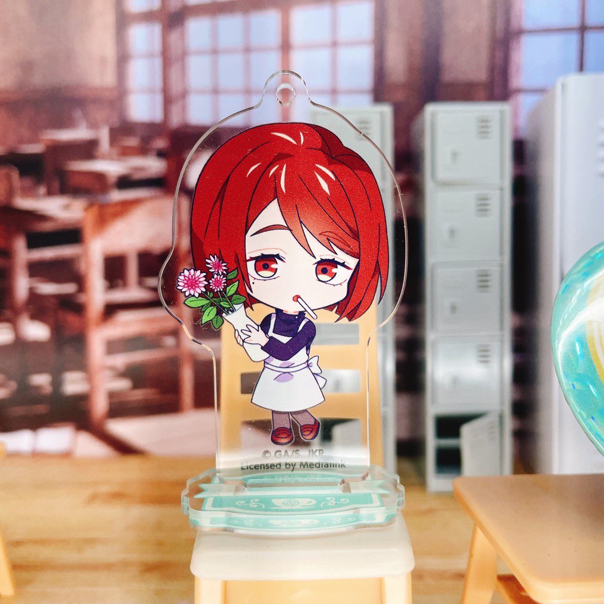 参考）明日から開催予定です