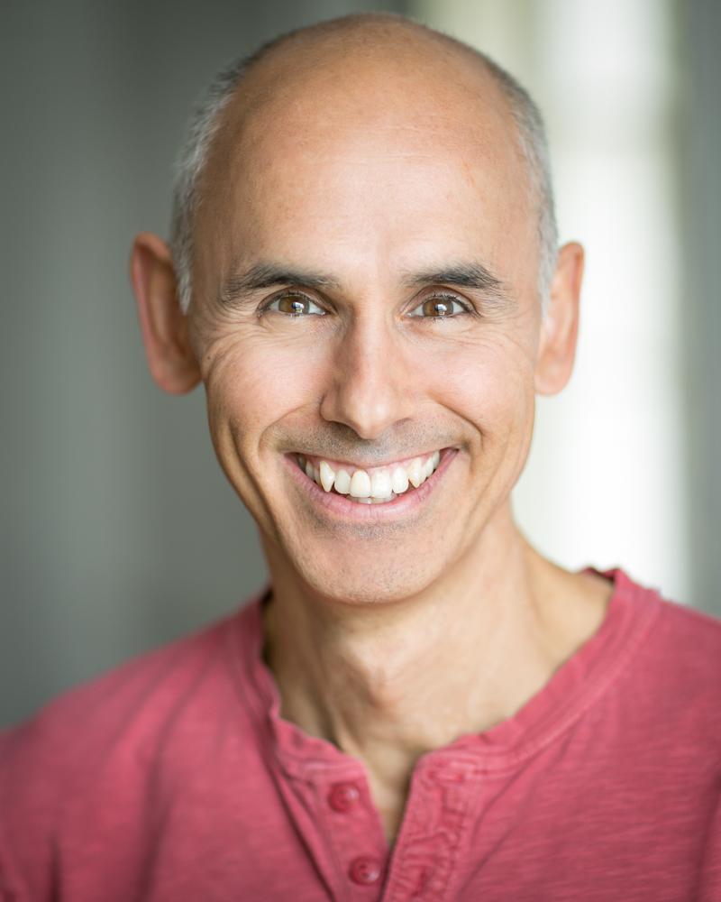 Introducing Rupert Fawcett, a fantastic voice artist on our roster.    Rupert has a lovely, warm, baritone sound to his voice and an RP accent.  Interesting fact: Rupert is also a reiki master!  Take a listen to Rupert's voice here: speakeasyvoices.com/artist/rupert-…