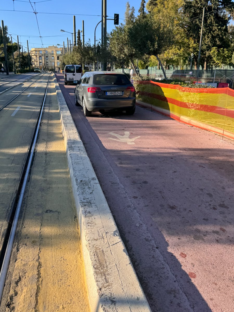 Red Panda Panda tweet media