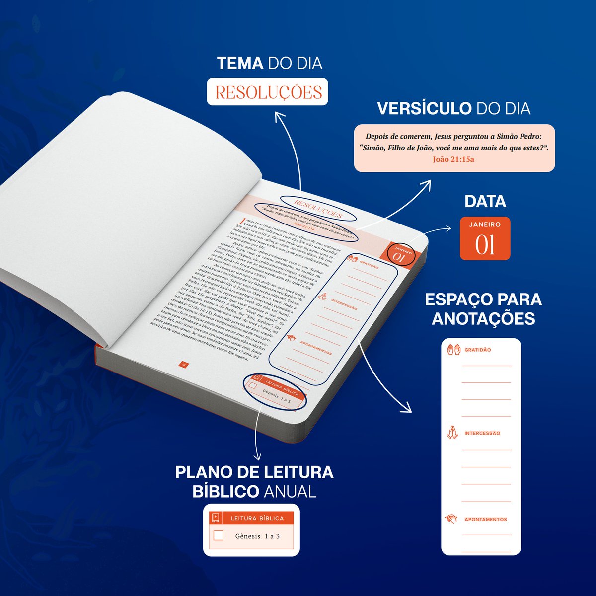 Editora Inspire tweet media