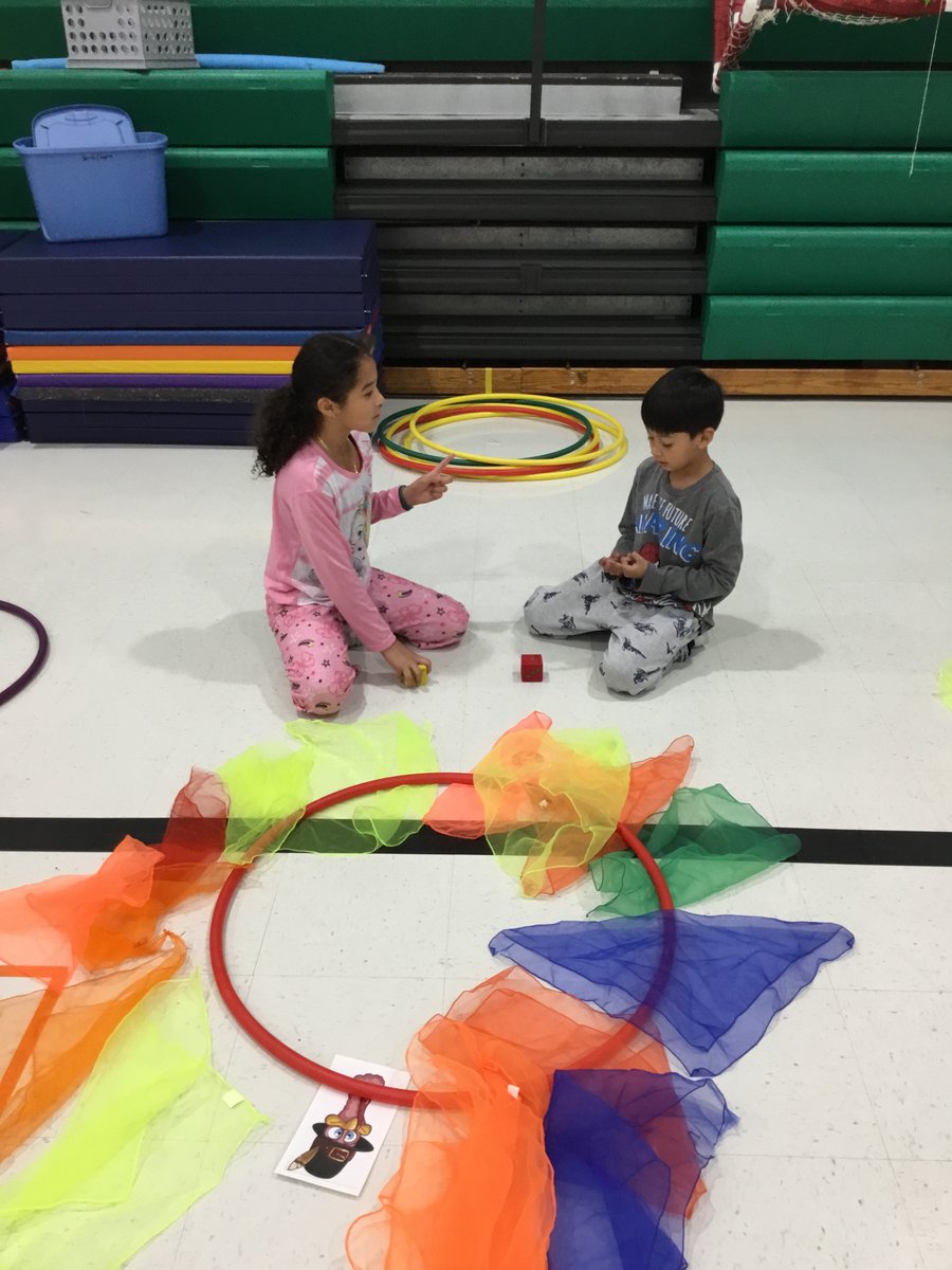 Build A Turkey: 1st Grade 
Locomotor Movements and Subtraction
