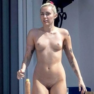 Miley..... I love her https://t.co/47s3mZMxm3