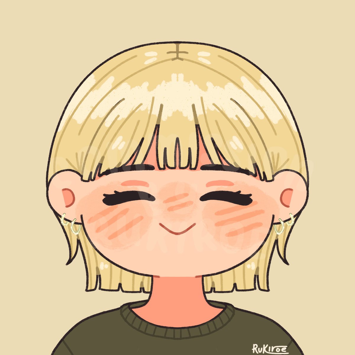 kiru ★ tweet media