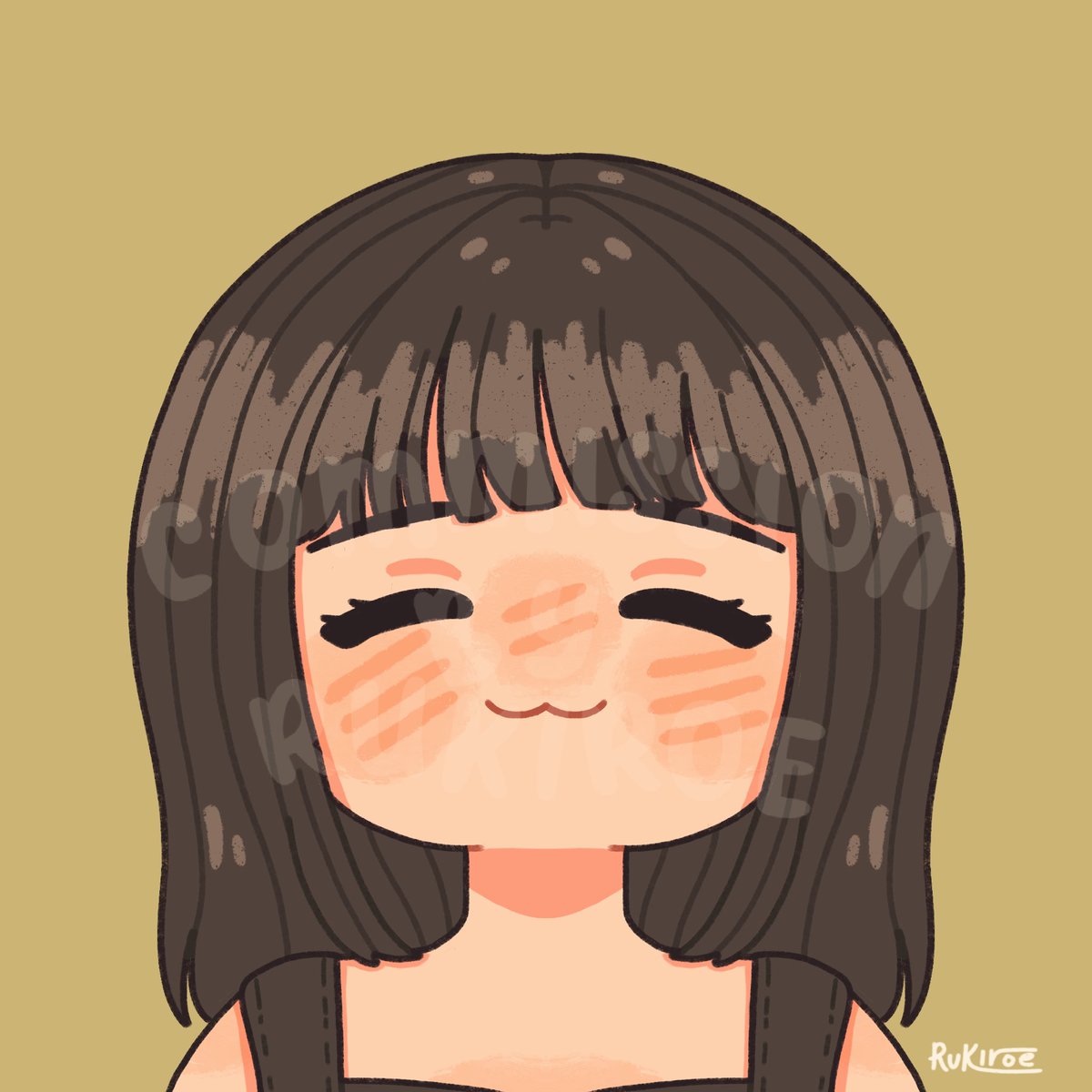 kiru ★ tweet media