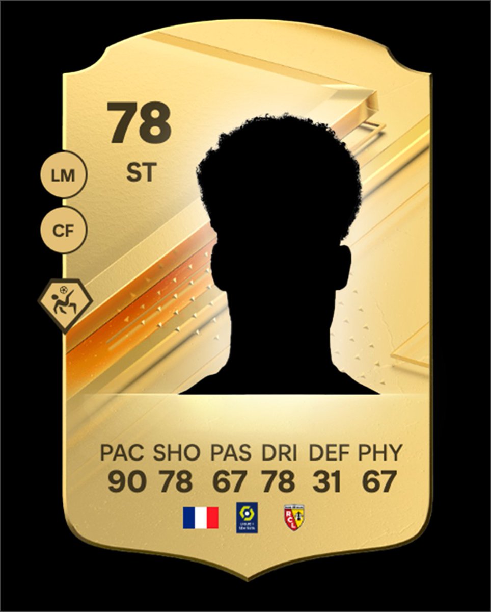 PlayStation France tweet media